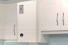 Clapper Hill electric boiler quotes