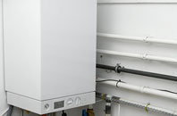 free Clapper Hill condensing boiler quotes