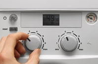 free Clapper Hill boiler maintenance quotes