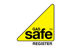 gas safe companies Clapper Hill